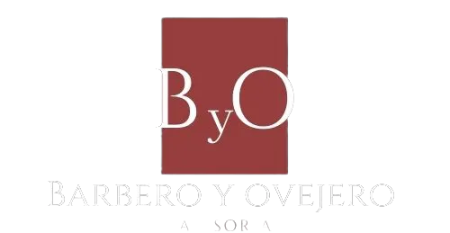 ByO Abogados